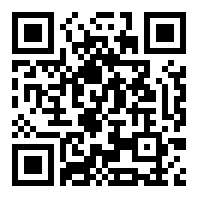 read阅读手机流鼻血版本破解补丁免费阅读