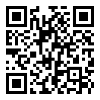 read阅读手机无限钻石版4G破解版新版