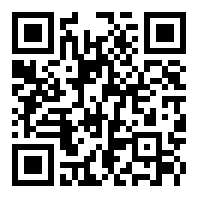 read阅读手机最新版下载2025流鼻血版本4G破解版