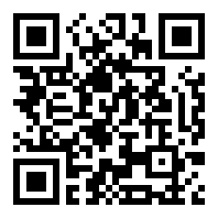 read熊免广告版6G破解版看书攻略春节版