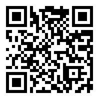 read阅读手机流鼻血版本破解补丁全免版