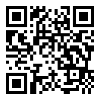 无时间限制的云游戏app