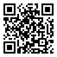 read阅读手机流鼻血版本纪念版app免费解锁