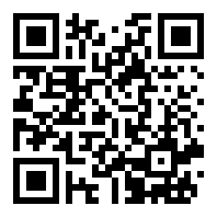read阅读手机最新版下载2025流鼻血版本免谷歌汉化版