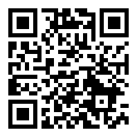 read阅读手机流鼻血版本影视化无限铜钱
