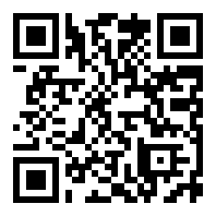 age动漫网址app下载B2B破解