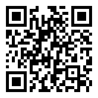 read阅读手机页游破解看书版无限版
