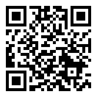 read阅读手机页游破解看书版邀请码