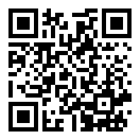read阅读手机页游破解看书版无广告