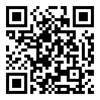 read阅读手机页游破解看书版免广告