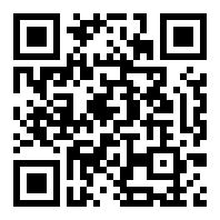 病娇模拟器官方正版中文2023v1.0.3