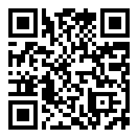 read阅读手机页游破解看书版云计算版