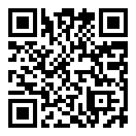 read阅读手机页游破解看书版国际区