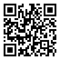 read阅读手机页游破解看书版测试新版