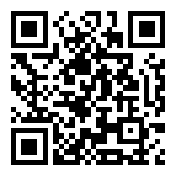 read阅读手机页游破解看书版影视破解
