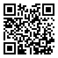 read阅读手机页游破解看书版安卓破解Web2.0版