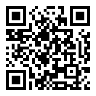 read阅读手机页游破解看书版页游破解