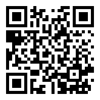 read阅读手机页游破解看书版安卓破解2G版