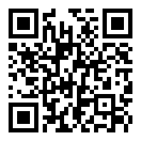 read阅读手机页游破解看书版终极版