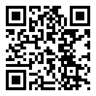 read阅读手机页游破解看书版安卓破解北斗版