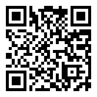 read阅读手机页游破解看书版绿色版