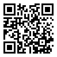 read阅读手机页游破解看书版黑科技