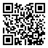 read阅读手机页游破解看书版安卓中文版