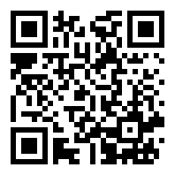 read阅读手机页游破解看书版防闪退