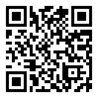 read阅读手机页游破解看书版永久会