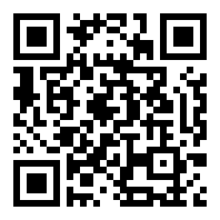 变异植物大战僵尸DS版最新最新版下载
