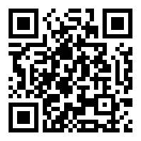 read阅读手机页游破解看书版紫色版