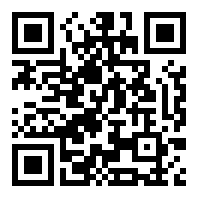nod32破解版下载破解版无限次数