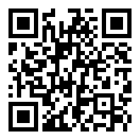 read阅读手机页游破解看书版无限时