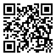 read阅读手机页游破解看书版优化版