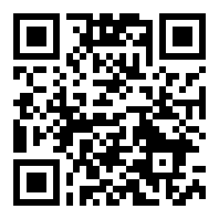read阅读手机页游破解看书版轻量版