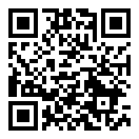 read阅读手机页游破解看书版完结版