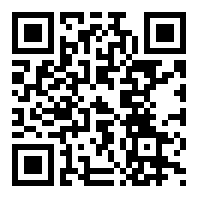read阅读手机页游破解看书版地图版