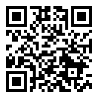 实况2012修改器安卓破解无bug版
