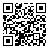 打屁股游戏下载app