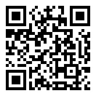 疯狂猜图游戏动漫4个字