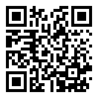 TWITTER国际版安卓破解完整版