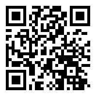 爱豆交友app国语版
