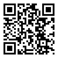 mvp陪玩app安卓破解NFT版