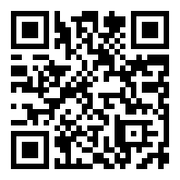 饥荒2023最新版极速版2023