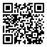 王牌影视app