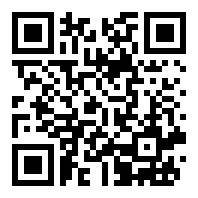 荒野日记破解版0.0.2.0安卓原版
