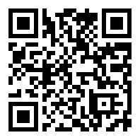 age动漫网址app下载大数据版