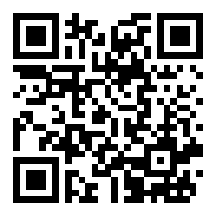 read熊彩色版永久免费未删减app金手指