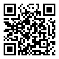 read熊彩色版永久免费未删减app旧版
