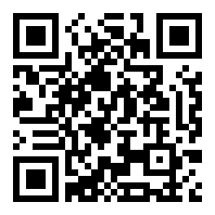 read熊彩色版永久免费未删减app社交版